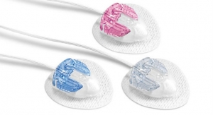 Medtronic Introduces MiniMed Mio Advance Infusion Set for Diabetics