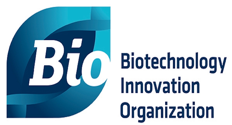 BIO Selects De Moines, Iowa as 2019 BIO World Congress on Industrial Biotechnology Venue