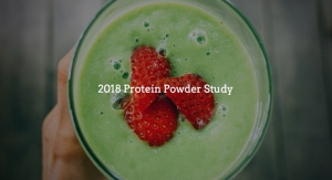 Study of Protein Powders Finds Elevated Levels of Heavy Metals and BPA 