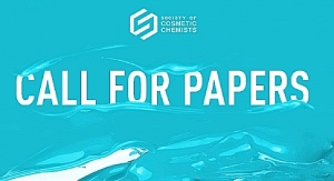 SCC Issues Call for Papers