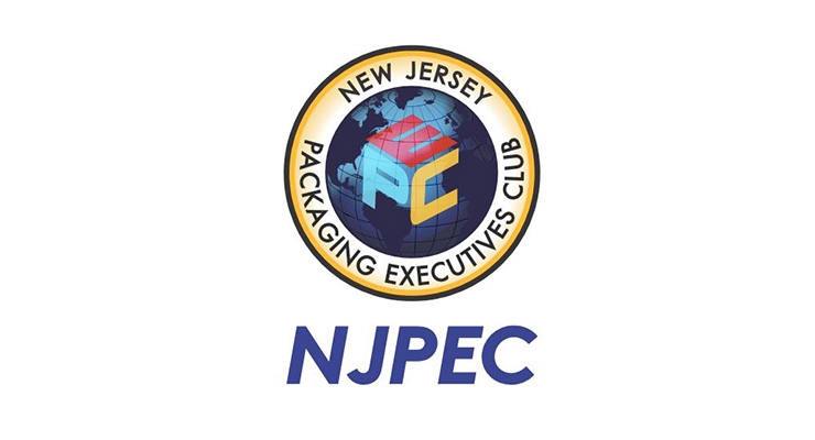 NJPEC Announces Innovation Forum Guest Speaker