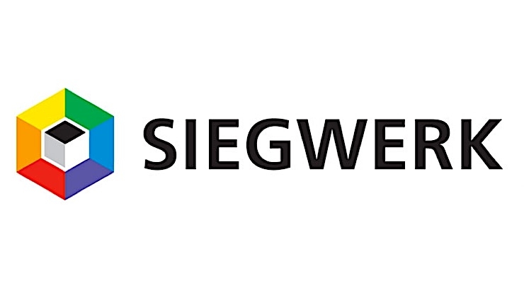 Siegwerk and Agfa Graphics enter into strategic alliance