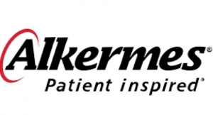 Alkermes Appoints New COO
