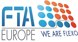 FTA to participate in 2018 FTA Europe Diamond Awards