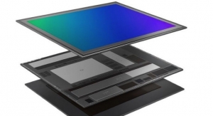 Samsung’s Newest ISOCELL Image Sensor Enables Mobile Devices to ‘Slow Down’ Time