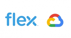 HIMSS: Flex Expands Digital Health Capabilities with Google Cloud-Built Managed Services