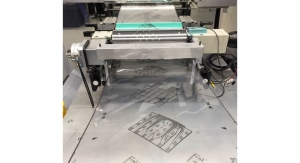 Easy Printing of Biosensors Made of Graphene