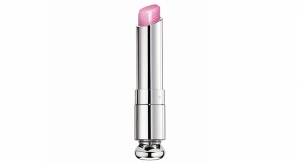 Dior Launches ‘Intuitive’ Lip Balm