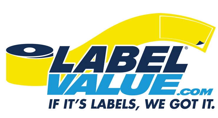 Narrow Web Profile: LabelValue.com