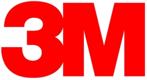 3M Announces New Leadership Appointments