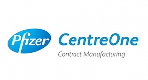 Pfizer CentreOne Launches Enviero Progesterone API