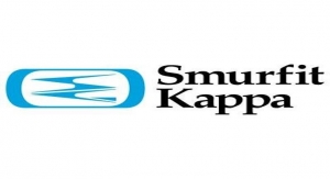 Smurfit Kappa Board Reaffirms Rejection of International Paper Proposal