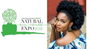 Natural Hair & Health Expo To Feature Beauty & Wellness Experts