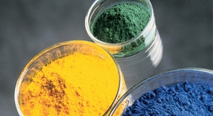 Pigment Market Growth Expected, But Challenges Remain Ahead