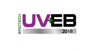 UV+EB for Food Safety Session Announced at RadTech 2018