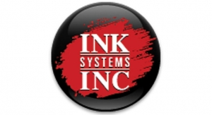 18 Ink Systems, Inc.
