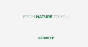 Naturex Wins Herbal Hero Award