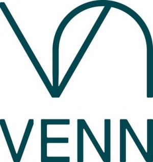 Venn Skincare Files Patent for Water-soluble Technology