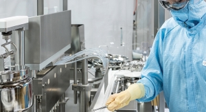 Pharma/Biopharma Manufacturing And Packaging Equipment Trends