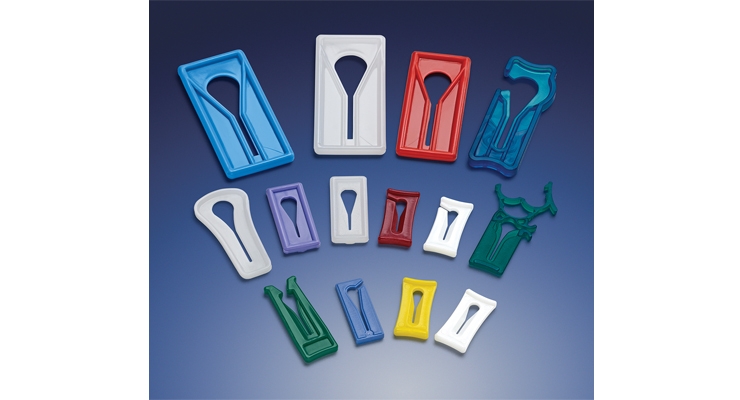 Qosina’s Slide Clamps Remain an Integral Part of the Company’s History