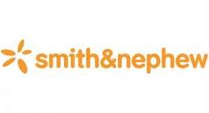 Smith & Nephew Launches Digital Platform to Engage Patients, Track Surgical Outcomes