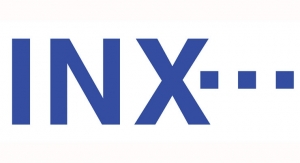 INX to Exhibit at ExpoPrint Latin America