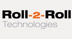 Roll-2-Roll Technologies announces partnership with MetSource 