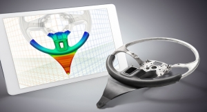 Under the Virtual Magnifying Glass: BASF Expands Simulation Tool