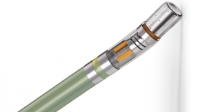 Patient Enrollment Completed in U.S. IDE Study of THERMOCOOL SMARTTOUCH SF Catheter