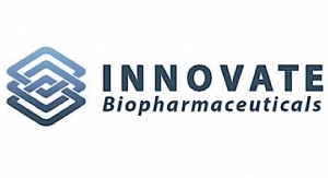 Innovate Biopharma Appoints COO, CMO  