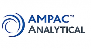 Noramco, AMPAC in Strategic Scheduled API Pact