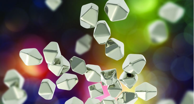Material World: Is Titanium the New PEEK?