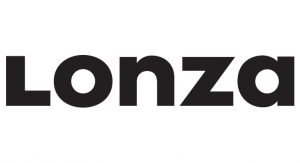 Image result for Lonza Group AG