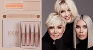 Kim K To Launch KKW Concealer on March 23rd