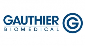 Gauthier Receives FDA Clearance for Intellitorq