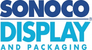 Sonoco Recognized for Packaging Excellence, Innovation at FPA Awards