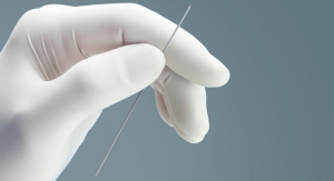 Paving the Way for Smaller, Catheter-Based Procedures