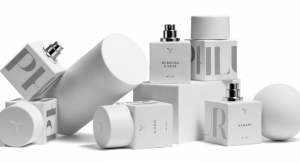 Symrise Invests In Indie Fragrance Brand