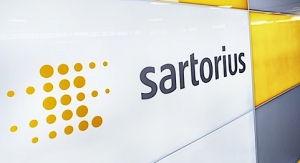 Sartorius Supports ABL Europe Capacity Expansion