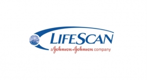 J&J Receives $2.1B Offer for LifeScan Glucometer Business