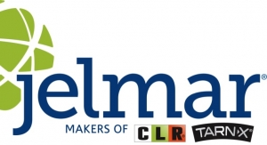 Jelmar Hires National Sales Manager for I&I Lines