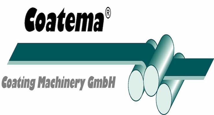 Coatema to Show Test Solution Generation S2S and R2R at IDTechEx