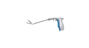  AtriCure Launches the AtriClip FLEX•V Device in the United States 
