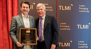 TLMI announces Eugene Singer Award winners