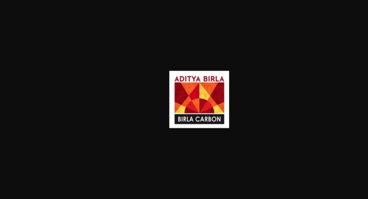 Birla Carbon Improves WASH Pledge Score