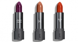 Bite’s Astrology Lipsticks Keep Selling Out in Hours