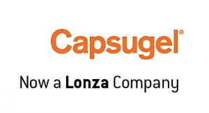Orkila, Lonza Enter Capsule Delivery Solutions Pact