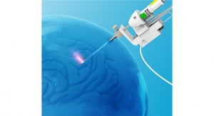 Monteris Medical NeuroBlate System Recalled Over Unexpected Laser Delivery Probe Heating