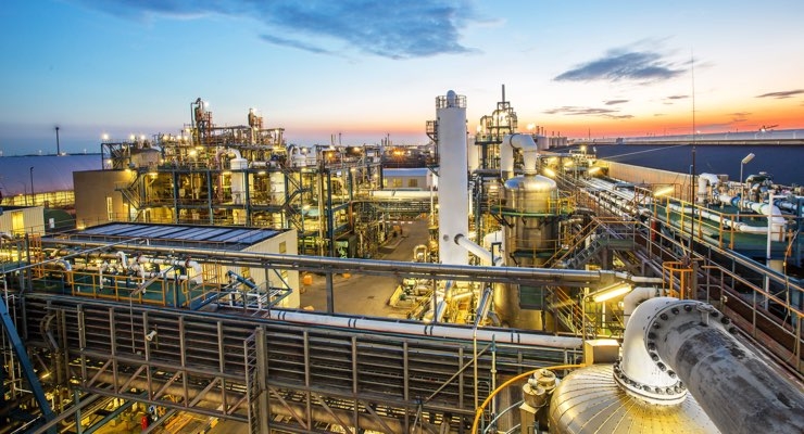 AkzoNobel Specialty Chemicals Introduces Safer Organic Peroxide System to U.S. PVC Market