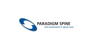 Paradigm Spine Expands Leadership Team with Four New Appointments